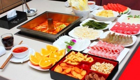 海底捞的理念和特点是什么