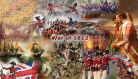 第二次英美战争谁赢了