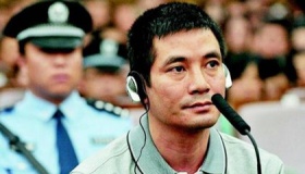 盘点金三角五大毒枭：湄公河惨案祸首排第五