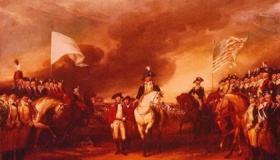 第二次英美战争的意义和影响