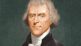 美国独立宣言的历史影响