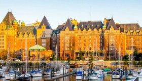 加拿大为什么会成为青少年自杀率和儿童被虐率最高的国家之一