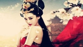 揭秘历史上第一个女间谍