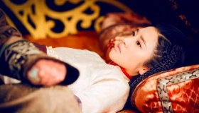 古代皇室为什么很少出现双胞胎