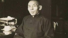 杜月笙是如何对付汉奸的