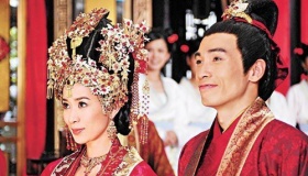 古人如何解决光棍问题