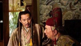 揭秘：为何崇祯铲除魏忠贤后又秘密安葬