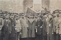 民国时期军阀实力排名榜：第一名是他