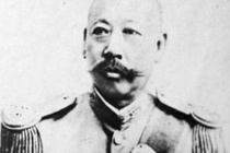 民国直系军阀曹锟：靠贿赂当上民国大总统