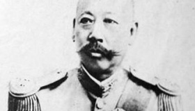 民国直系军阀曹锟：靠贿赂当上民国大总统