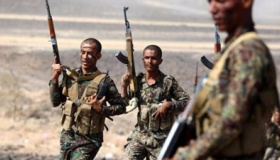 也门冲突简介 也门冲突的发展历程