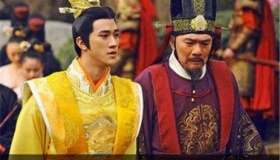 高阳公主为什么要谋反