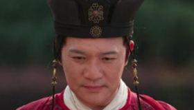 唐朝宦官张承业是个什么样的人