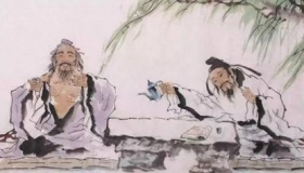 揭秘：古代人追星到底有多疯狂