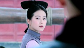 清朝的包衣和辛者库分别指什么人