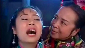 中国古代十大著名“毒妇”