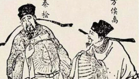 真实的秦桧是怎么死的