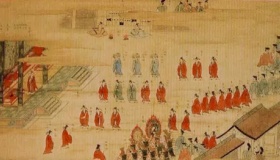 古代除了清官还有浊官 是指腐败官员吗