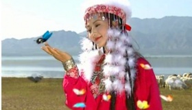 揭秘香妃之谜 香妃身上是否真有异香