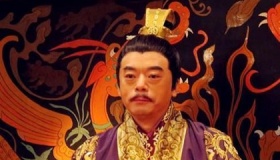 揭秘历史上死的最窝囊的皇帝