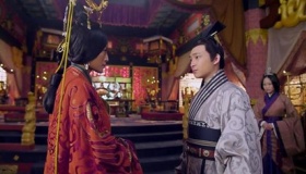 揭秘：刘秀废除郭圣通皇后之位的原因