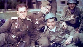 德国为什么会诞生纳粹主义