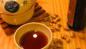 古人过年为什么要喝屠苏酒