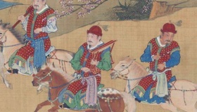 “留下买路钱”竟然是真的 古人如何逃交过路费