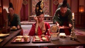 古代有哪些整形美容术