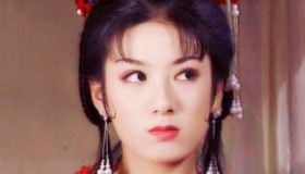 古代嫁女儿需要准备多少嫁妆