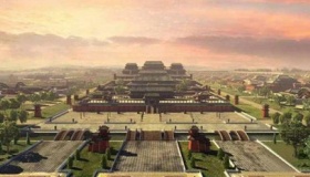 唐朝的国姓是什么