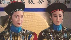 揭秘慈安太后死因之谜：和慈禧有关的三大理由