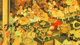 唐玄宗李隆基为何改年号