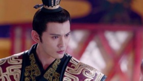 宇文护：历史上杀过三位皇帝的牛人