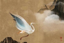 山海经十大食人异兽排名