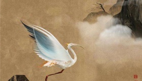 山海经十大食人异兽排名