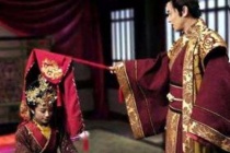 揭秘古代女子未婚先孕是什么下场