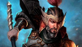 战国名将李牧的性格特点 李牧的历史故事