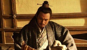 中国历史上第一份富豪榜