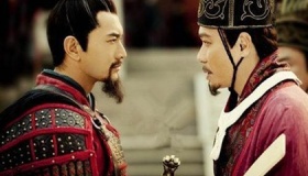 历史奸臣秦桧：后世却对他褒贬不一