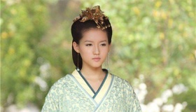 明朝历史上一个神秘失踪的皇后