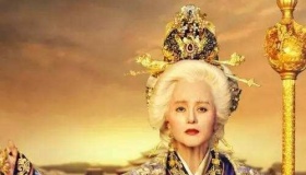 为何神龙政变能如此轻易将武则天赶下台