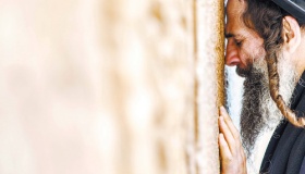 犹太人流浪世界数千年为什么没有被同化