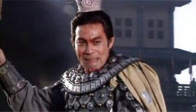 吕布杀董卓真的只是因为貂蝉吗