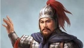 战国四大名将之武安君李牧生平