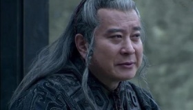 历史上的赵高是怎么死的