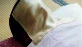 人死后为什么要把脸给盖住