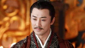 西汉时期为什么多出明君