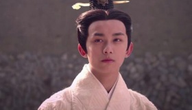 子婴是秦始皇的什么人 子婴的身世之谜