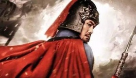 王翦和李牧究竟谁厉害